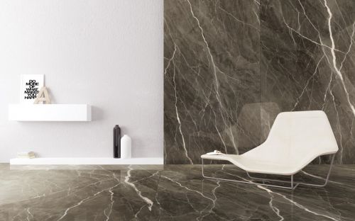 Leedo Marble Porcelain