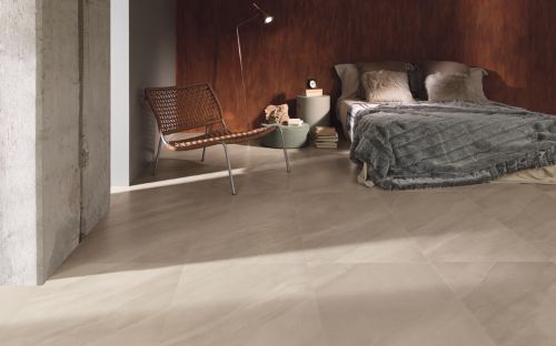 Leonardo 65 Parallelo