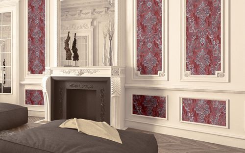 Limonta Villa Carlotta