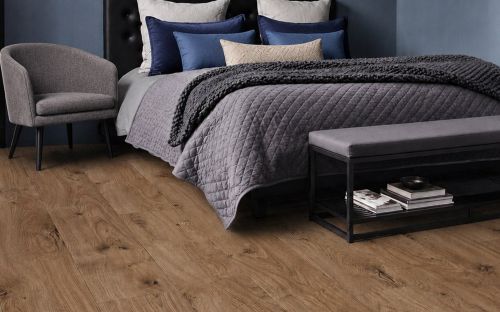 Loc Floor Loc Floor Arctic