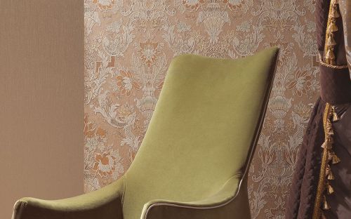 Loymina Amber salon