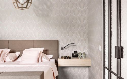 Loymina Hygge 2 Summer