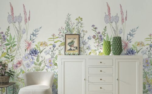 Loymina Hygge 3 Dacha