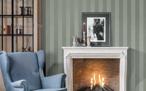 Loymina Hygge 4 Winter Moments