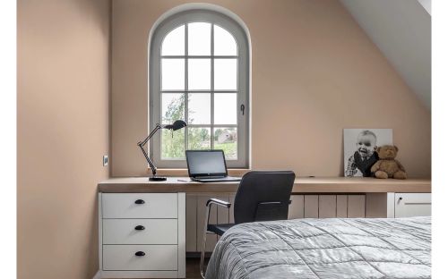 Loymina Hygge 77 Colors