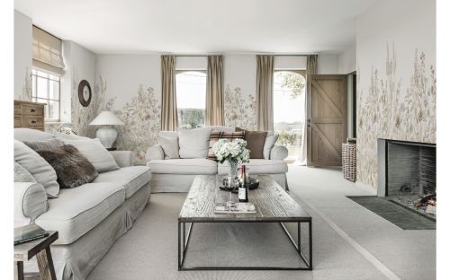 Loymina Hygge Dacha