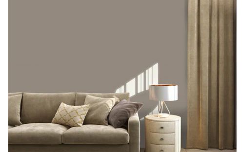 Loymina Hygge Nature