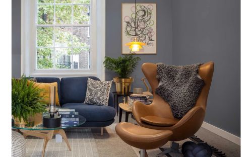 Loymina Hygge