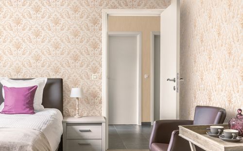 Loymina Jardin Secret