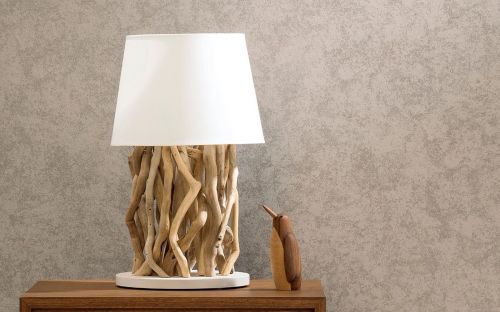 Loymina Shade