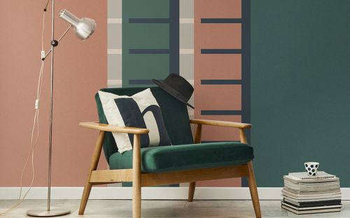 Luna Крафтовый бутон