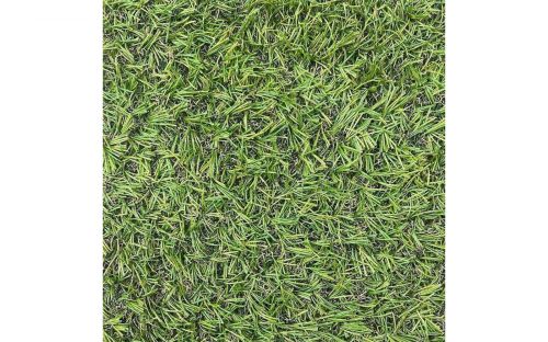 Lyubereczkie kovry Alfa