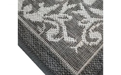 Люберецкие ковры Эко