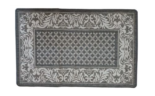 Люберецкие ковры Эко