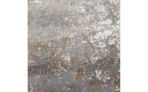 Люберецкие ковры Элегия