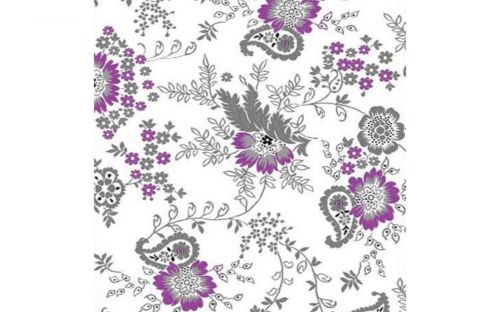 Люберецкие ковры Графит