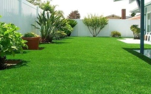 Lyubereczkie kovry komfort