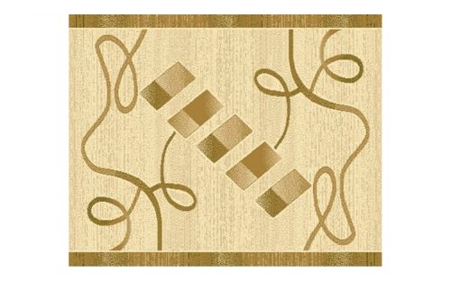 Люберецкие ковры Ноктюрн