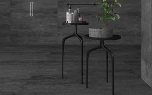 M Angelo Ceramica Loft Rotaia