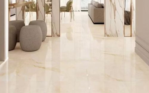 M Angelo Ceramica Marmo