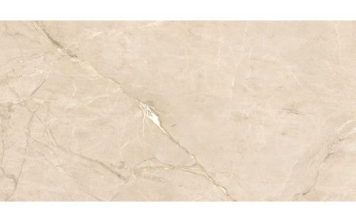 Maimoon ceramica Amedio