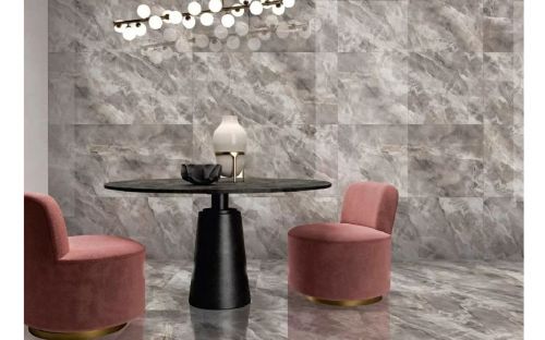 Maimoon ceramica Antique