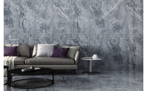 Maimoon ceramica Balkania