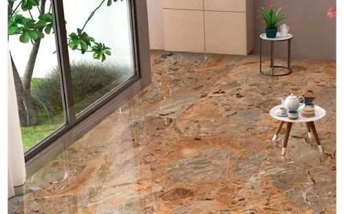 Maimoon ceramica Breccia Fantastico