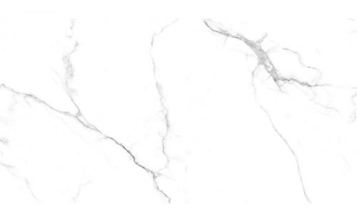 Maimoon ceramica Caribbean