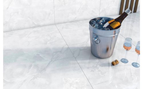 Maimoon ceramica Corte