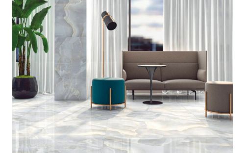 Maimoon ceramica Cristallo Onyx