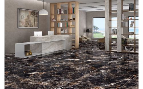 Maimoon ceramica Eternal