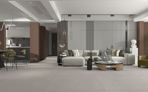 Maimoon ceramica Granolith Specto