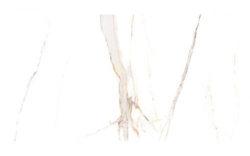 Maimoon ceramica Iceland