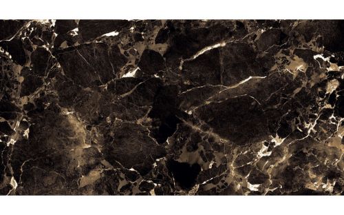 Maimoon ceramica Imperial