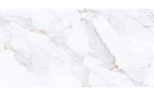 Maimoon ceramica Lucia