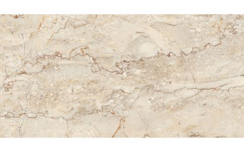 Maimoon ceramica Natural