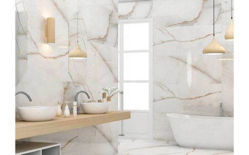 Maimoon ceramica Onyx