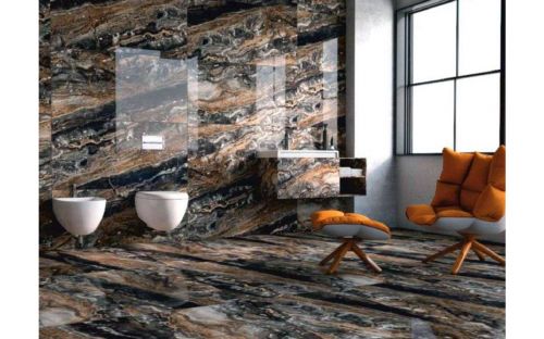 Maimoon ceramica Opera