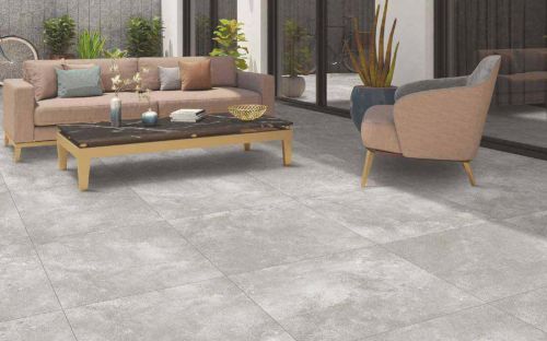 Maimoon ceramica Outdoor