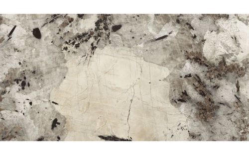 Maimoon ceramica Patagonia