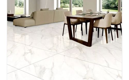 Maimoon ceramica Roman