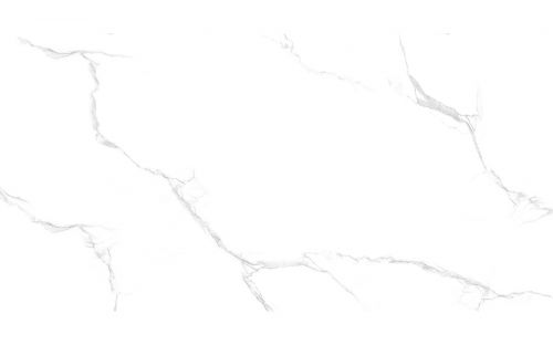 Maimoon ceramica Satuario