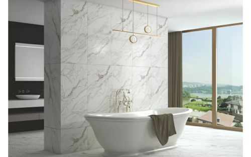 Maimoon ceramica Splinter