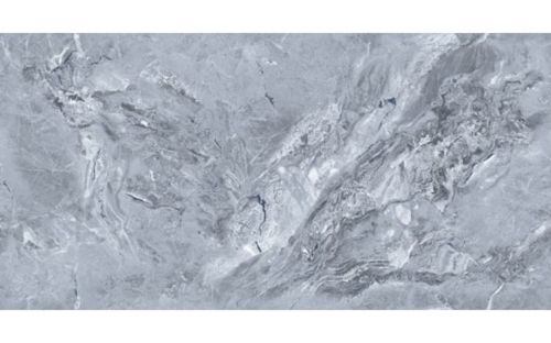 Maimoon ceramica Strom