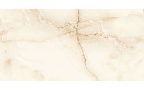 Maimoon ceramica Verona