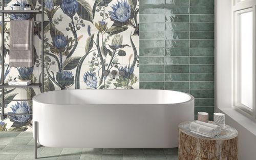 Mainzu Murales Optym