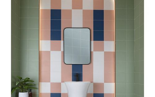 Mainzu Tech Soft