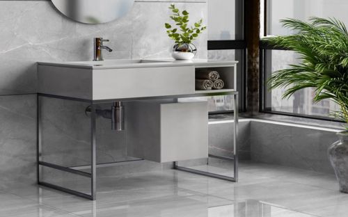 Majorca Tiffany Lumina