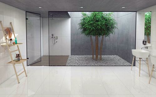 Majorca Tiffany Milos